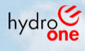 Hydroone
