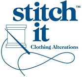 Stitch It Canada
