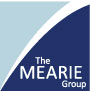 The Mearie