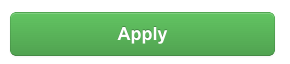 New Apply Button