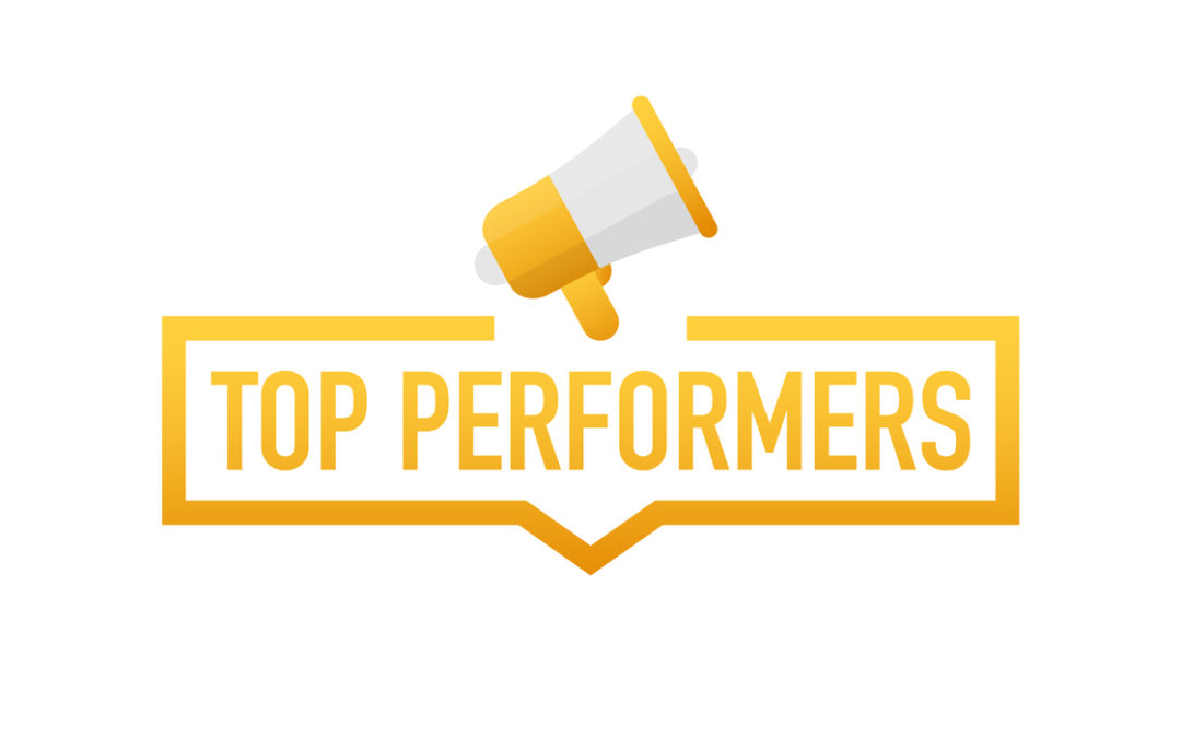 The True Value of Hiring a Top Performer
