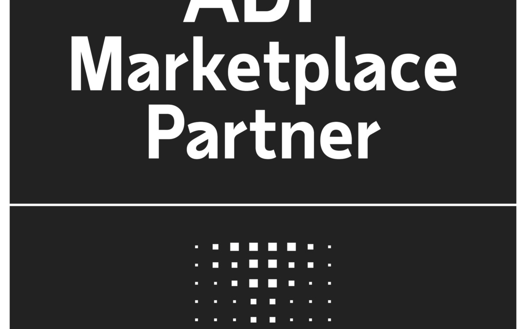 TalentNest Integration with ADP Workforce Now®
