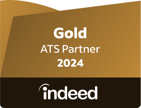 Ascending to New Heights: TalentNest Advances to Gold Partner in Indeed’s ATS Partner Program